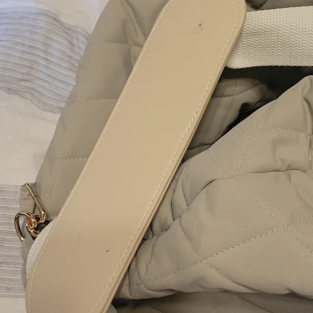 Puffer Pets 3-In-1 Pet Carrier/ Carseat/ Lounger For Xsm./ Sm.pets,EUC, Like New